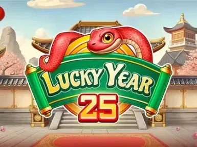 OscarSpin Casino screenshot