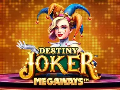 OscarSpin Casino screenshot